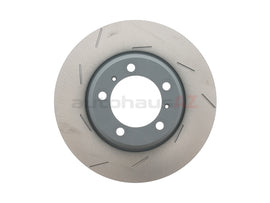 Porsche Disc Brake Rotor - SHW PRL39723