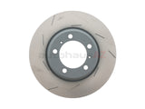 Porsche Disc Brake Rotor - SHW PRL39723