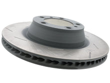 Load image into Gallery viewer, Porsche Disc Brake Rotor - Sebro 205877C