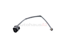 Load image into Gallery viewer, Porsche Disc Brake Pad Wear Sensor - Sebro 9A790763700