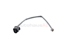 Porsche Disc Brake Pad Wear Sensor - Sebro 9A790763700