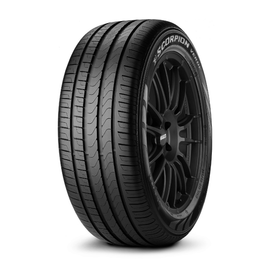 PIRELLI SCORPION VERDE 235/60R18 103V【倍耐力】