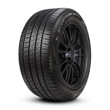 Load image into Gallery viewer, PIRELLI SCORPION ZERO ALL SEASON 285/45R22 114Y XL【倍耐力】