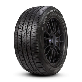 PIRELLI SCORPION ZERO ALL SEASON 285/45R22 114Y XL【倍耐力】