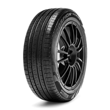 Load image into Gallery viewer, PIRELLI SCORPION 235/55R19 101T【倍耐力】
