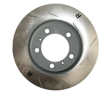 Load image into Gallery viewer, Porsche Disc Brake Rotor - Sebro 205866C