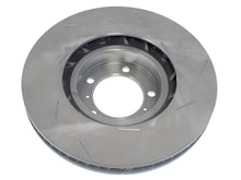 Load image into Gallery viewer, Porsche Disc Brake Rotor - Sebro 205879C