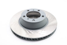 Load image into Gallery viewer, Porsche Disc Brake Rotor - Sebro 205890C