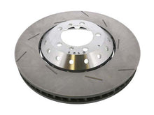Load image into Gallery viewer, Porsche Disc Brake Rotor - Sebro 205952C