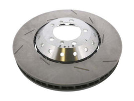 Porsche Disc Brake Rotor - Sebro 205952C