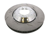Porsche Disc Brake Rotor - Sebro 205952C