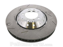Load image into Gallery viewer, Porsche Disc Brake Rotor - Sebro 205953C