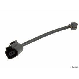 Porsche VW Disc Brake Pad Wear Sensor - Sebro 95861236550