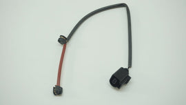 Porsche Disc Brake Pad Wear Sensor - Sebro 97060914300