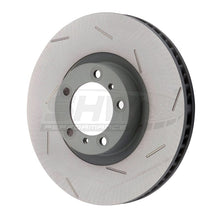 Load image into Gallery viewer, Porsche Disc Brake Rotor - SHW PFR39742