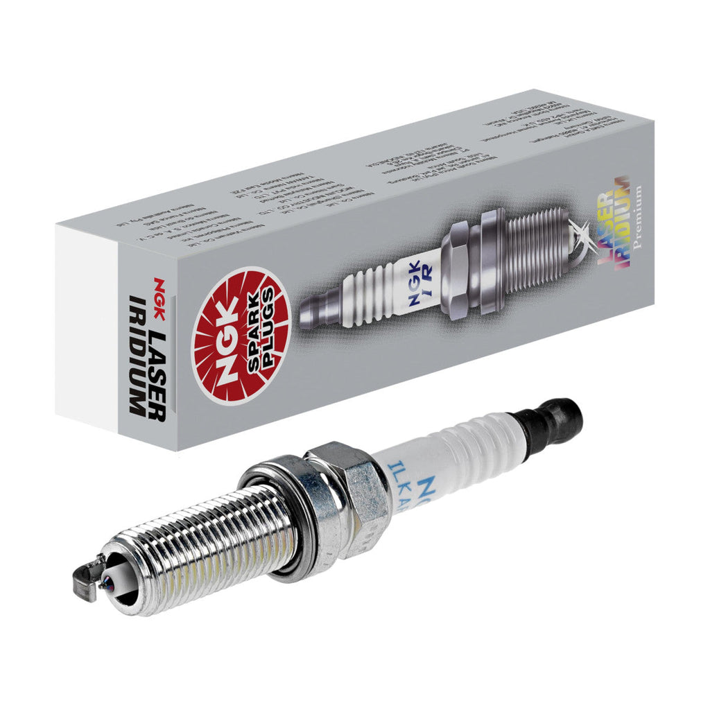 NGK SILFER8C7ES (91006)｜NGK SILFER8C7ES (91006) 雷射銥金火咀