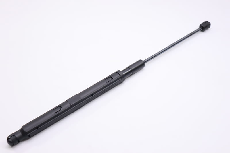 Porsche Hood Lift Support - Stabilus 194076