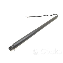 Load image into Gallery viewer, Porsche Liftgate Lift Support - Stabilus 501716