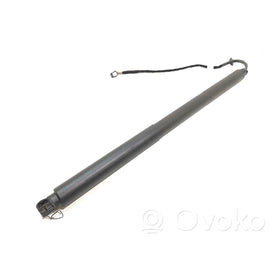 Porsche Liftgate Lift Support - Stabilus 501716