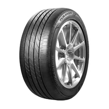 Load image into Gallery viewer, BRIDGESTONE TURANZA T005 215/65R15【石橋】