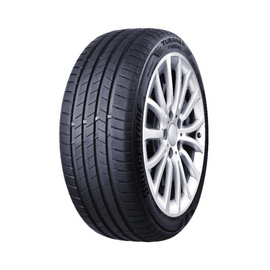 BRIDGESTONE TURANZA T005 255/40R20【石橋】