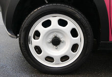 Load image into Gallery viewer, 車胎及內籠多功能亮澤保護劑