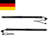 Porsche Lift Support - TRW TSG367037