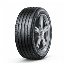 Load image into Gallery viewer, CONTINENTAL UltraContact UC6 SUV 215/60R17【德國馬牌】