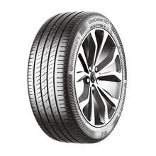 Load image into Gallery viewer, CONTINENTAL UltraContact UC7 215/50R17 2025年【德國馬牌】