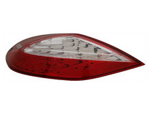 Load image into Gallery viewer, Porsche Tail Light Assembly - ULO 1085004