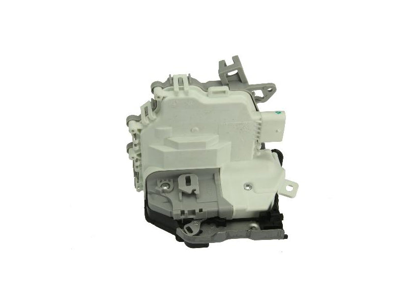 Audi Porsche Door Lock Actuator - URO Parts 8J1837016D