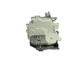Audi Porsche Door Lock Actuator - URO Parts 8J1837016D
