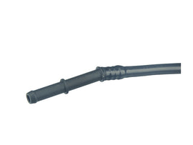 Porsche Coolant Crossover Pipe - URO Parts 018438