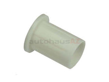 Load image into Gallery viewer, Porsche Engine Camshaft Plug - URO Parts 94810511400