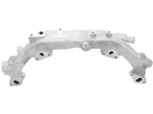 Load image into Gallery viewer, Porsche Engine Coolant Pipe - URO Parts 94810606176