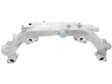 Porsche Engine Coolant Pipe - URO Parts 94810606176