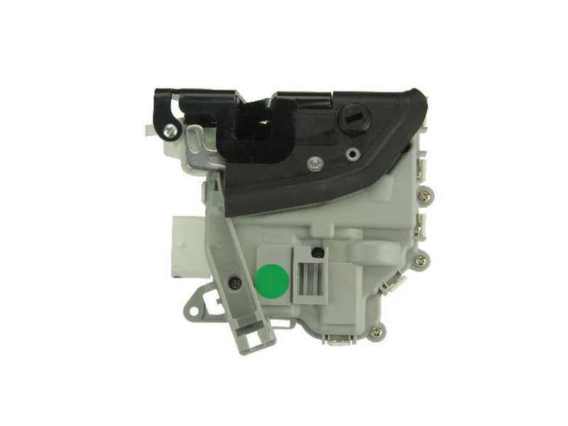Audi Porsche Door Lock Actuator - URO Parts 9A783911507