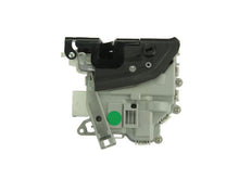 Load image into Gallery viewer, Audi Porsche Door Lock Actuator - URO Parts 9A783911507