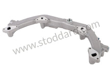 Load image into Gallery viewer, Porsche Coolant Cross-over Pipe - URO Parts 012261