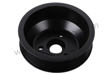 Load image into Gallery viewer, Porsche Engine Water Pump Pulley - URO Parts 94810609101