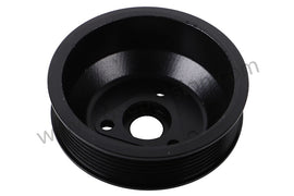 Porsche Engine Water Pump Pulley - URO Parts 94810609101