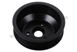 Porsche Engine Water Pump Pulley - URO Parts 94810609101
