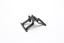 Load image into Gallery viewer, Porsche Disc Brake Pad Retaining Clip - URO Parts 013237