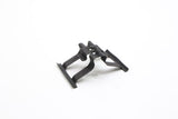 Porsche Disc Brake Pad Retaining Clip - URO Parts 013237