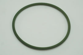 Porsche Engine Oil Filter Housing Cover O-Ring - URO Parts 94610732275