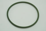 Porsche Engine Oil Filter Housing Cover O-Ring - URO Parts 94610732275