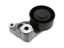 Load image into Gallery viewer, Porsche Drive Belt Tensioner Pulley - URO Parts 016072