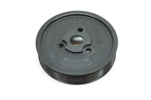 Load image into Gallery viewer, Porsche Power Steering Pump Pulley - URO Parts 017028