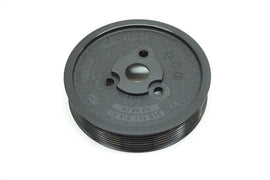 Porsche Power Steering Pump Pulley - URO Parts 017028
