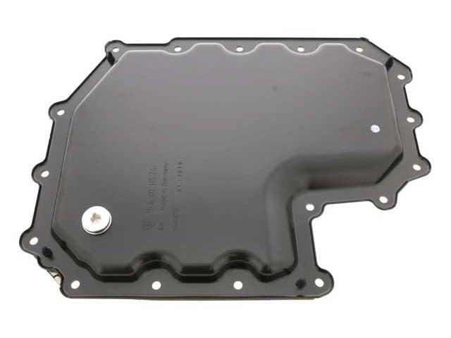 Porsche Engine Oil Pan - URO Parts 94610701524